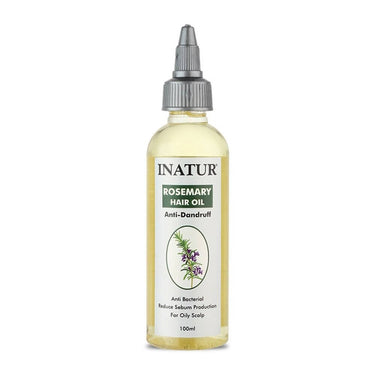 https://cdn.shopify.com/s/files/1/1857/6931/products/51ZITOJVLc.jpg?v=1638006784